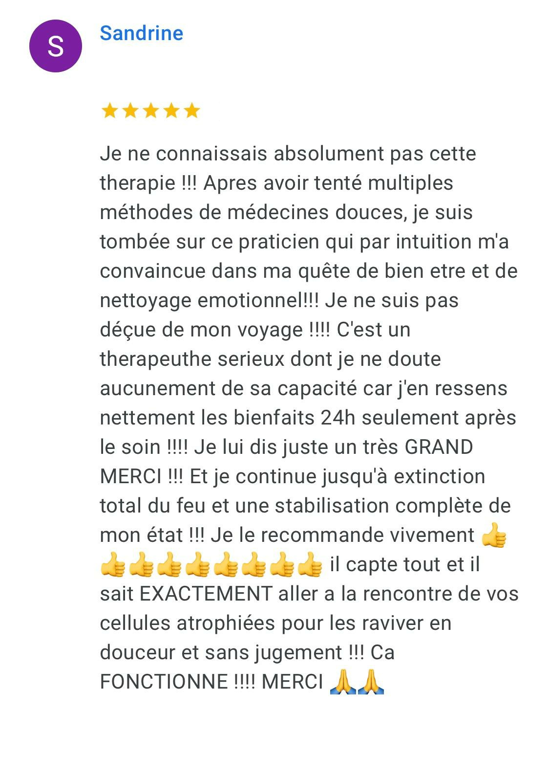 Psy Paris 17